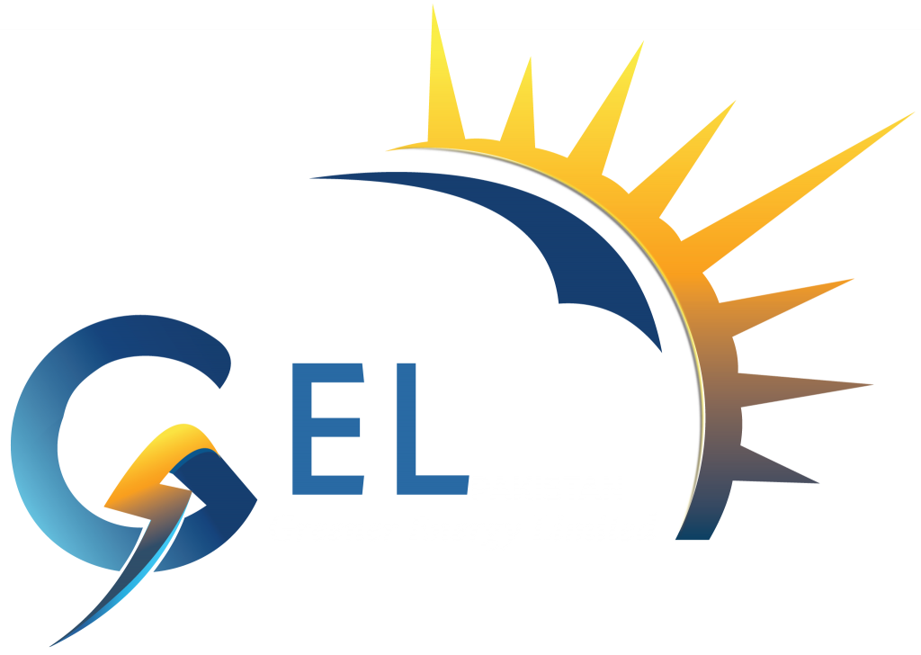 on-grid-solar-system-gel-pakistan