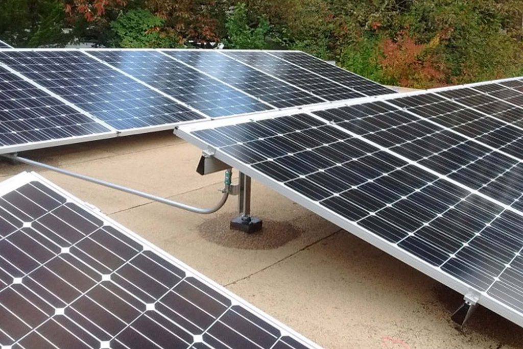 Solar Panel Output - Top 3 Ways to Maximize Your Outputs