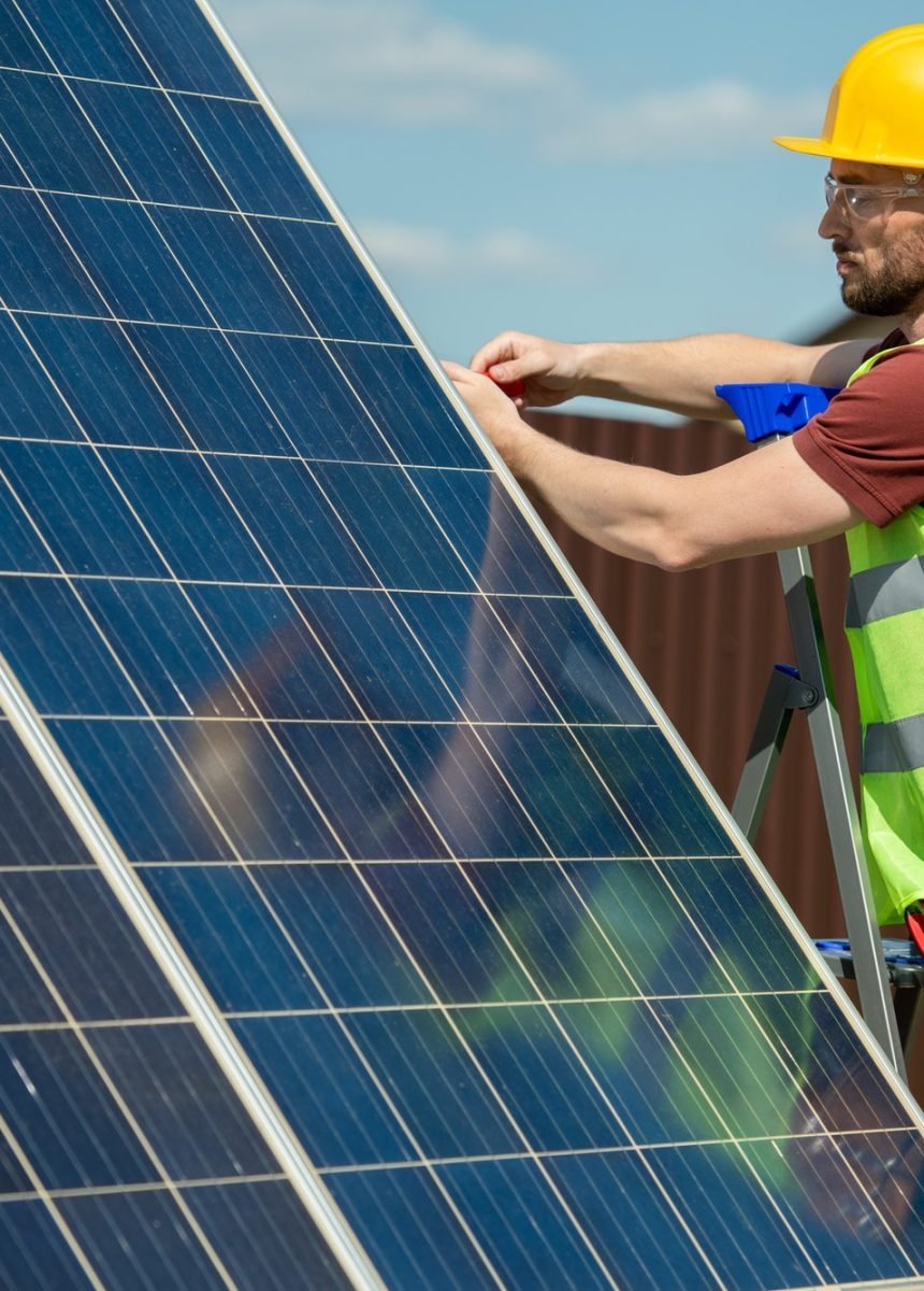 engineer-installing-solar-panel.jpg